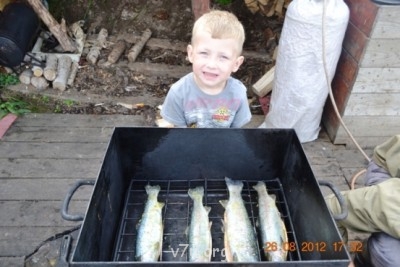 Совместный отдых - Рыбалка 003.jpg