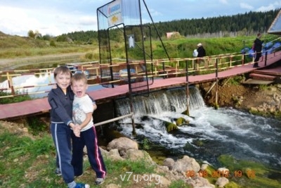 Совместный отдых - Рыбалка 010.jpg