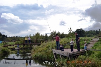 Совместный отдых - Рыбалка 059.jpg