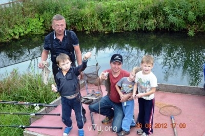 Совместный отдых - Рыбалка 060.jpg