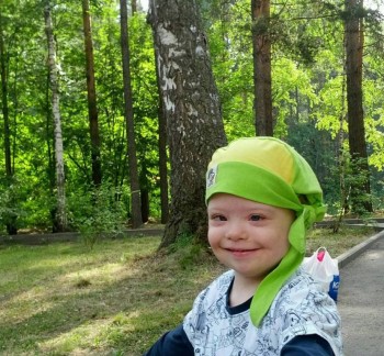 Малыши из Томска - 13532754_1010301052410061_8898202912823576664_n.jpg