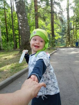 Малыши из Томска - 13567194_1010301532410013_6437005296843890272_n.jpg