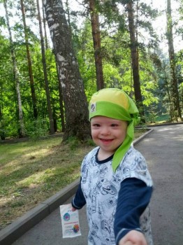 Малыши из Томска - 13592585_1010301249076708_4958930784629610925_n.jpg