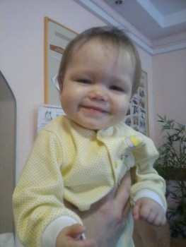 Солнечного настроения тем, кто ищет своих детей  - 13598877_476909962455944_615668275_n.jpg