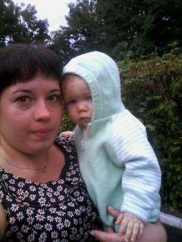 Солнечного настроения тем, кто ищет своих детей  - 13617589_476909975789276_1110463362_n.jpg