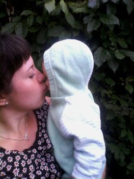 Солнечного настроения тем, кто ищет своих детей  - 13607869_476909972455943_1316473577_n.jpg