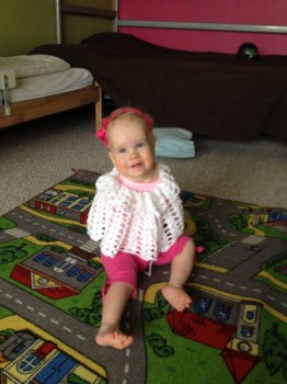 Ребёнок инвалид в многодетную семью. - jKjb7Cn60gU.jpg