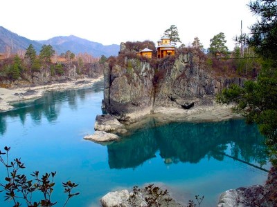 Говорят дети - 0_92d6_6c4ccd1a_XL.jpeg