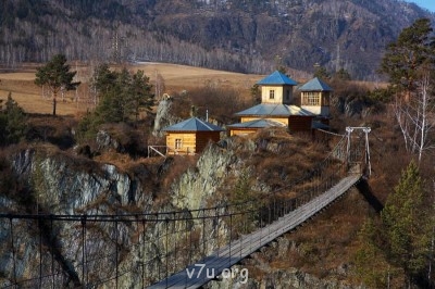 Говорят дети - 1949734.jpg