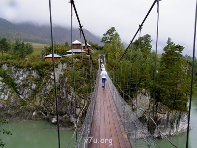 Говорят дети - b1480988e9446f51ab36946aebbeaf5e.jpg