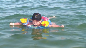  Национальные детки в приемных семьях - SAM_1612.JPG