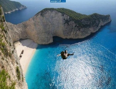 Ваше состояние души: мысли и чувства в картинке или мелодии - getImage (28).jpg