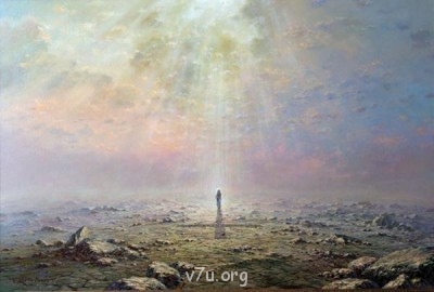 Ваше состояние души: мысли и чувства в картинке или мелодии - messiya.jpg