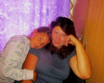 Истории Фимы - IMG_0529.JPG