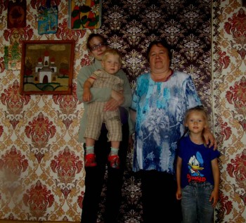 Истории Фимы - IMG_0527.JPG