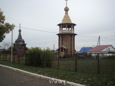 Где мы живем - DSC03616.JPG