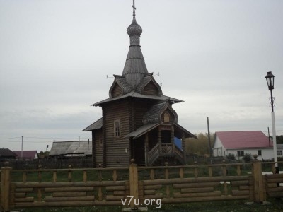 Где мы живем - DSC03617.JPG