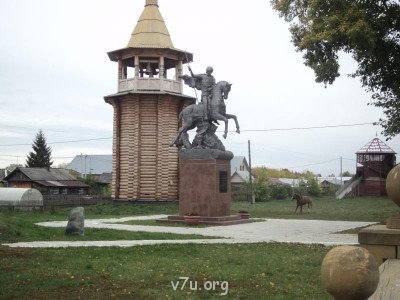 Где мы живем - DSC03619.JPG