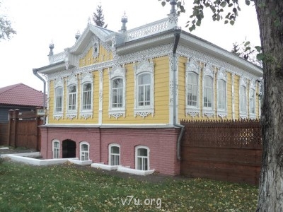 Где мы живем - DSC03621.JPG