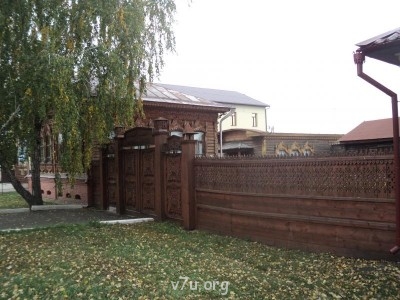 Где мы живем - DSC03622.JPG