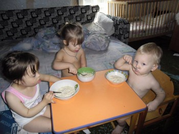 Солнечного настроения тем, кто ищет своих детей  - image (1).jpg