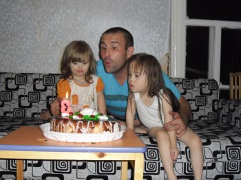 Солнечного настроения тем, кто ищет своих детей  - image (2).jpg