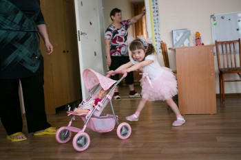 Малыши из Томска - khmtkneo.jpg