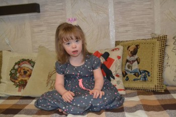 А вы бы смогли взять в семью особого ребенка? - DSC_0668.JPG