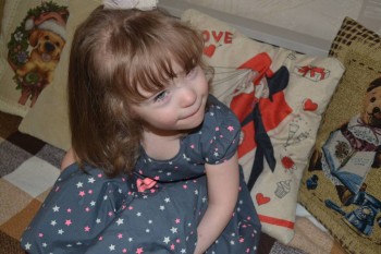 А вы бы смогли взять в семью особого ребенка? - DSC_0696.JPG