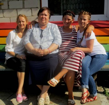 Истории Фимы - IMG_0578.JPG