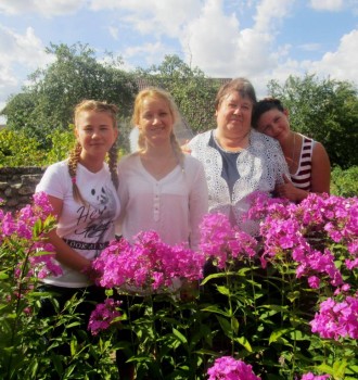 Истории Фимы - IMG_0580.JPG