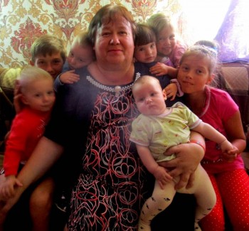 Истории Фимы - IMG_0650 (2).JPG