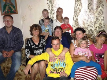 Истории Фимы - 20160708_191336.jpg