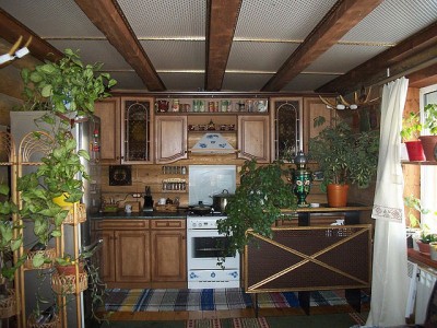 Что требует Роспотребнадзор от жилья ПС? - кухня.jpeg