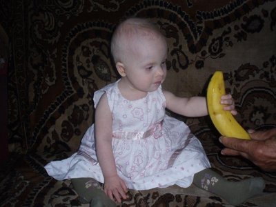 Успешные сироты - P5212069.JPG