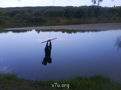 Где мы живем - DSC03736.JPG