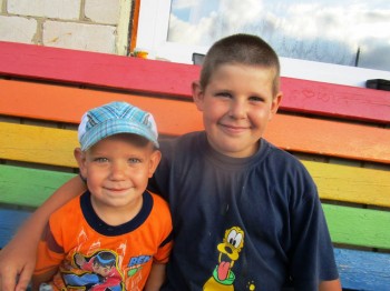 Истории Фимы - IMG_0673.JPG