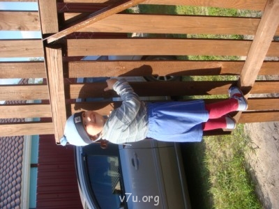 Могут ли у наркоманки со стажем быть здоровые дети? - DSC03362.JPG