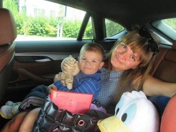 Первая встреча в другом городе - OgKD53HR_ds.jpg