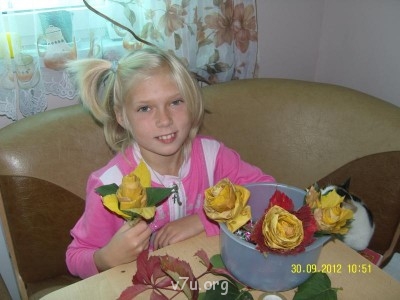 Моя гордость: что умеют делать наши ребята - SN158787.JPG