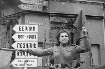 Консультация юриста - 0_36a31_a21bcd79_orig1_ae8awyvqwjs44k0cogsg84kcc_ejcuplo1l0oo0sk8c40s8osc4_th[1].jpg