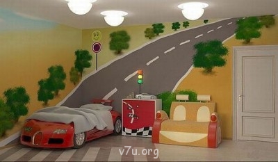 Строительство и ремонт - getImage (10).jpg