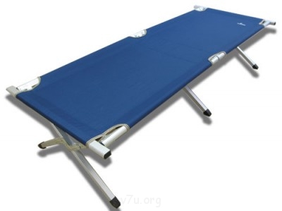 Строительство и ремонт - 5b23da1d33.jpg