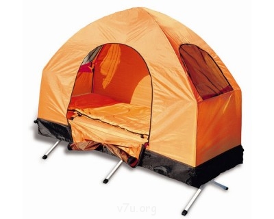 Строительство и ремонт - 67385.jpg