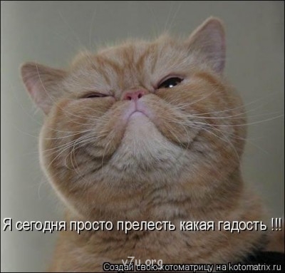 Ваше состояние души: мысли и чувства в картинке или мелодии - прелесть.jpg