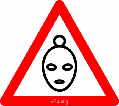 Путь к Богу и вере - 24541_original.png