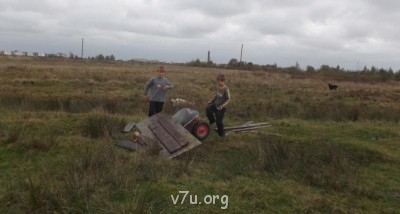 Истории Фимы - DSCF1607.JPG