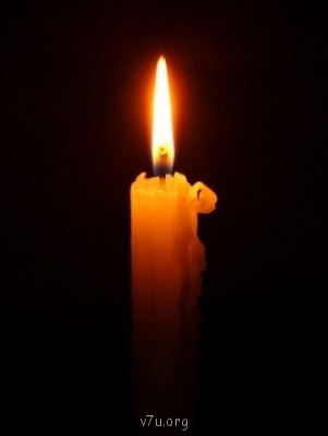 Детские деревни-SOS - c53c2e9e73b5[1].jpg