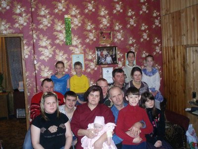 Успешные сироты - P3072000.jpg