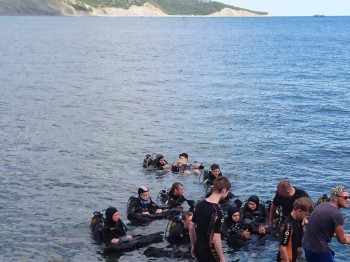 Наш Зайка - DSC_0393.JPG